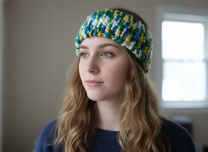 AgantukFashion Solid Sports/Regular Cap