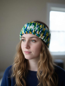 AgantukFashion Solid Sports/Regular Cap