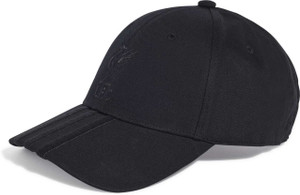 ADIDAS Sports/Regular Cap