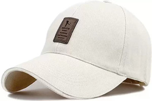 Florida Sports/Regular Cap