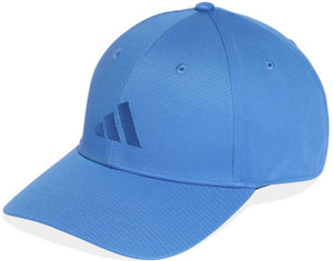 ADIDAS Sports/Regular Cap