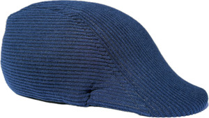 Promoworks Solid Sports/Regular Cap