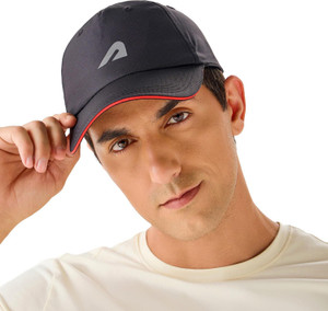 BOLDFIT CLOTHING Sports/Regular Cap