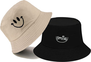 CAPS FOR MEN S Embroidered Sports/Regular Cap Cap