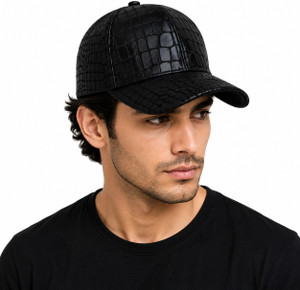 VRITRAZ Embroidered Sports/Regular Cap