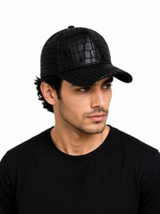 VRITRAZ Embroidered Sports/Regular Cap