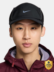 NIKE Sports/Regular Cap