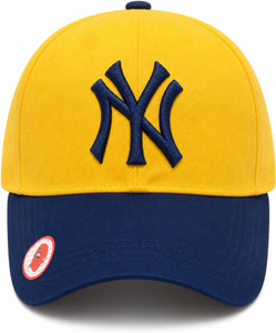 CRAZY ERA Embroidered Snapback Cap