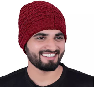 Fy Lane Beanie