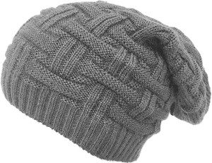 FASHLOOK Beanie