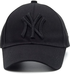 YOVER Embroidered Sports/Regular Cap