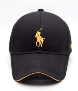 Polo store Embroidered Sports/Regular Cap Cap