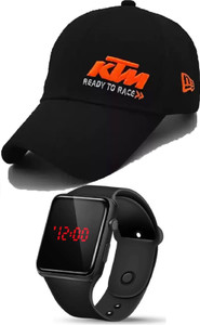 Florida Sports/Regular Cap Cap