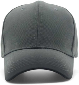 Polo Solid Sports/Regular Cap - Image 4