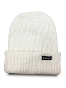 Gajraj Beanie Cap