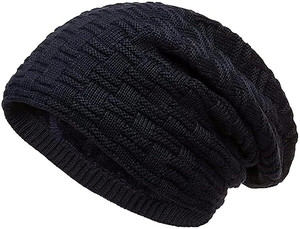 INFISPACE Skull Cap Cap