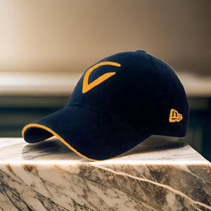 Florida Sports/Regular Cap Cap