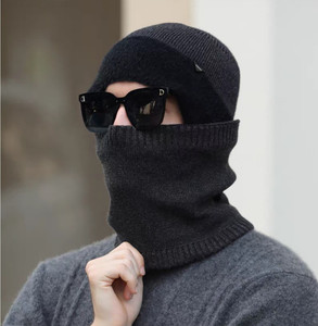 Highever Beanie
