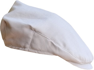 GZJPQXZO Solid Sports/Regular Cap Cap