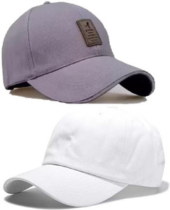 ILLARION Sports/Regular Cap