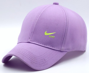 saferine Sports/Regular Cap Cap