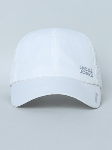 JACK & JONES Sports/Regular Cap