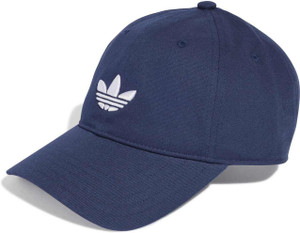 ADIDAS Sports/Regular Cap