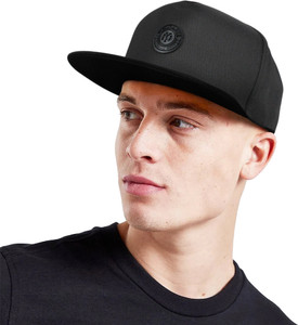 Vriraz Snapback Cap Cap