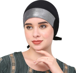 Fashion Store Prayer Cap Cap