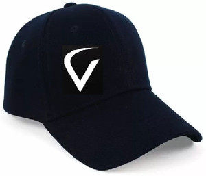aspx Solid Cricket Cap