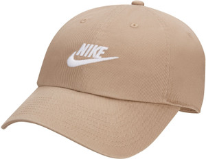 nike cap xxl