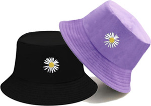 Jamont Embroidered Sports/Regular Cap Cap