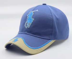Polo store Sports/Regular Cap