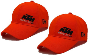 FLEXCY Sports/Regular Cap