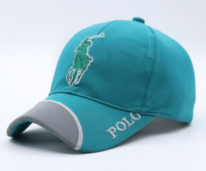 Round Cap For Men - Buy Round Cap For Men online at Best Prices in ...