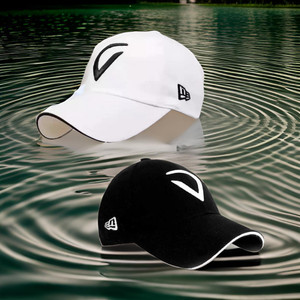 FLEXCYCAP Embroidered, Solid, Self Design Sports/Regular Cap Cap