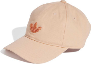 ADIDAS Sports/Regular Cap Cap