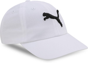 PUMA Sports/Regular Cap