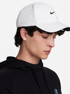 NIKE Sports/Regular Cap Cap
