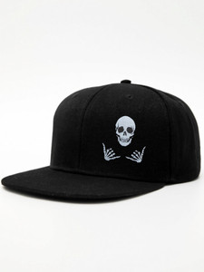 Looxmear Sports/Regular Cap Cap