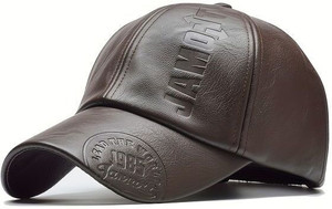 Gildman Sports/Regular Cap - Image 6