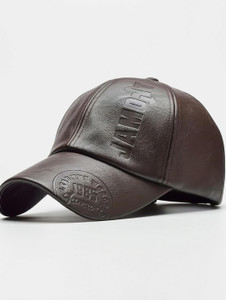 Gildman Sports/Regular Cap
