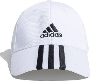 ADIDAS Printed Sports/Regular Cap