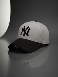 GISTARIX Embroidered, Solid Sports/Regular Cap