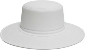 ECOSKY Embroidered Cricket Cap