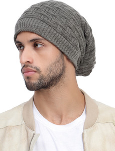 free-fc-win-prm-ben-gry-01-