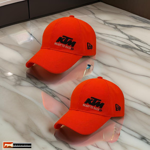 Florida Sports/Regular Cap