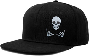 Looxmear Sports/Regular Cap