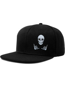 Looxmear Sports/Regular Cap