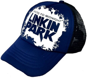 FashMade Sports/Regular Cap